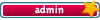 Moderator